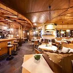 Latini Hotel 4*