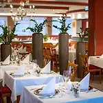 Hotel Latini
