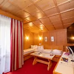 Hotel Latini