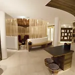 Latini Hotel Zell am See