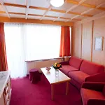 Latini 4* Zell am See