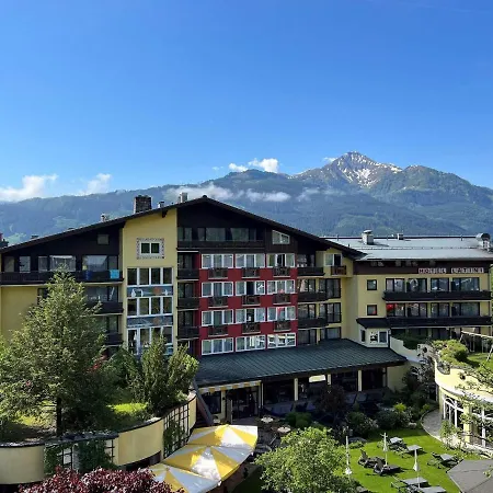 Latini Hotel