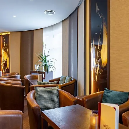 Latini Hotel