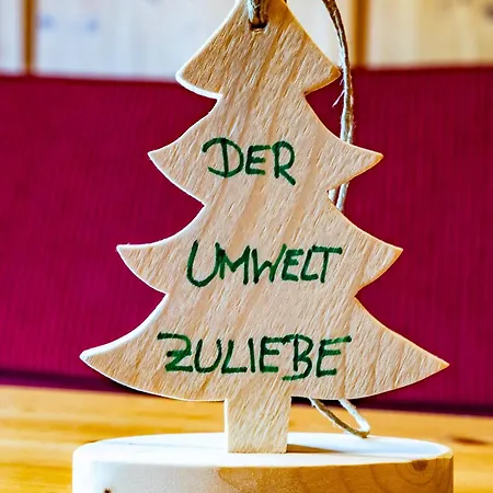 Latini Szálloda Zell am See