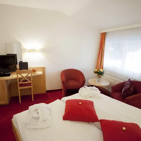 Latini Zell am See