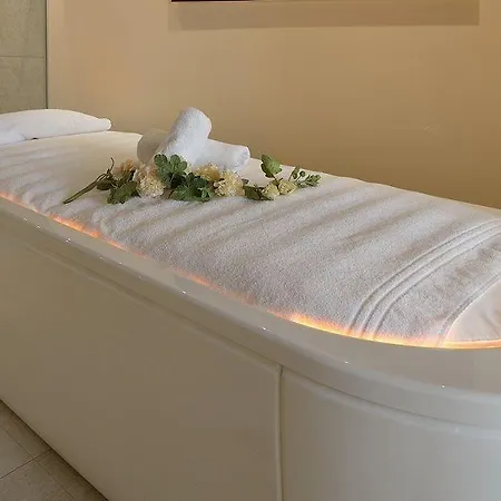 Hotel Latini