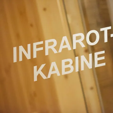 ホテル ラティーニ 4*