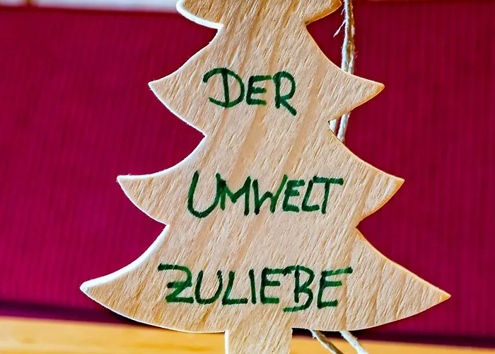 Latini Szálloda Zell am See