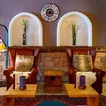 Hotel Latini