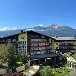 Latini Hotel