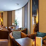 Latini Hotel