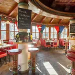Hotel Latini
