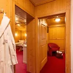 Latini Hotel Zell am See