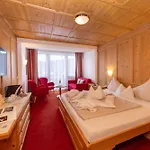 Hotel Latini