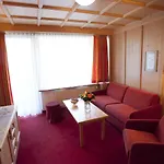 Hotel Latini 4*