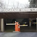 Hotel Latini