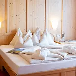Hotel Latini 4*