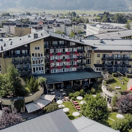 Latini Zell am See