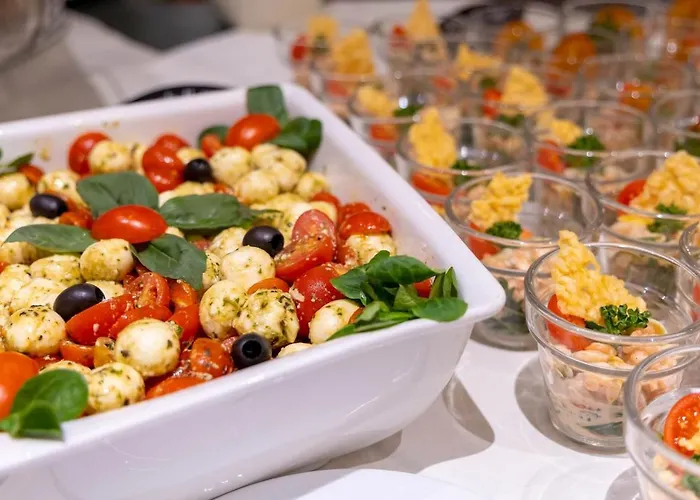 Latini Готель 4*