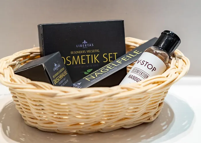 Latini Готель 4*