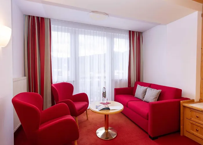 Latini Целль-ам-Зеє