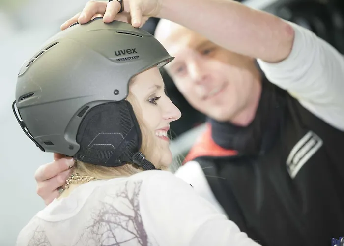 Latini Целль-ам-Зеє